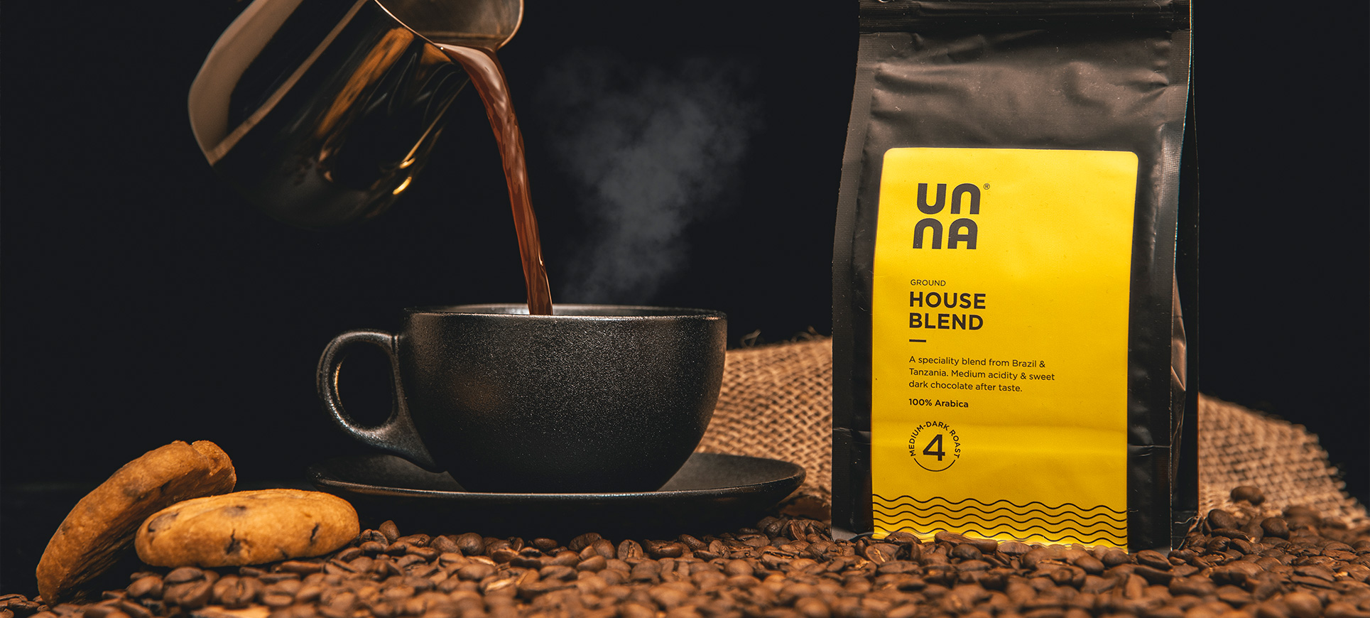 Slide #1 copy copy copy copy copy Slide background