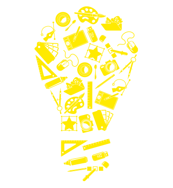 Elision Agency Nelspruit